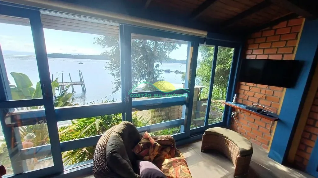 Casa, 4 quartos, 150 m² - Foto 49
