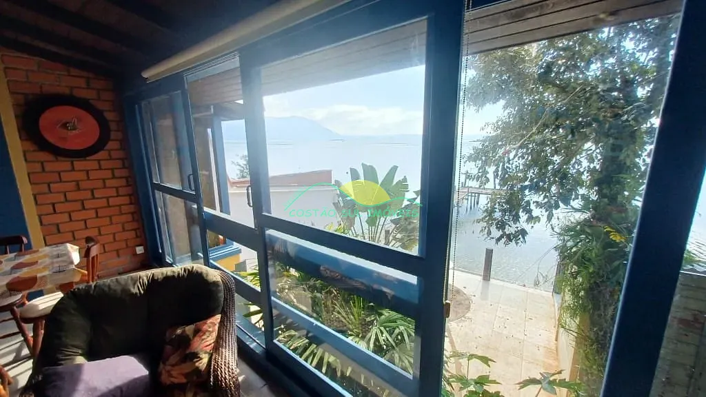 Casa, 4 quartos, 150 m² - Foto 50
