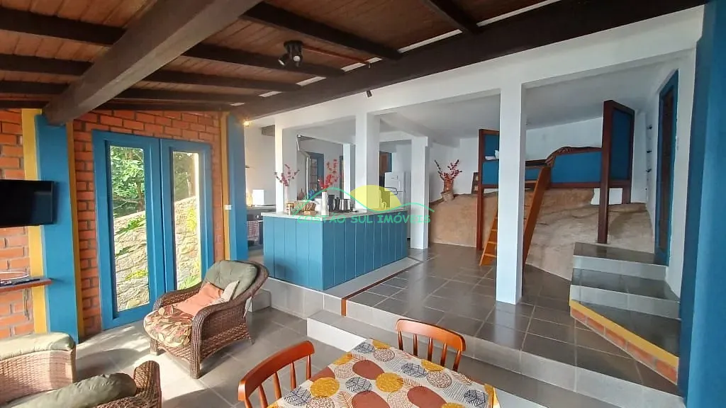 Casa, 4 quartos, 150 m² - Foto 51