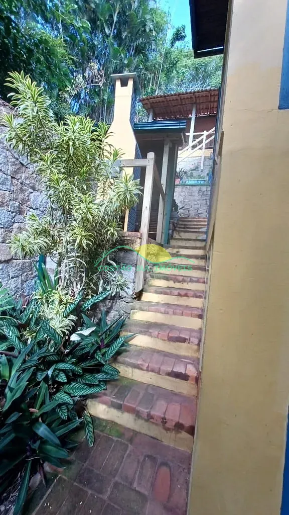 Casa, 4 quartos, 150 m² - Foto 52