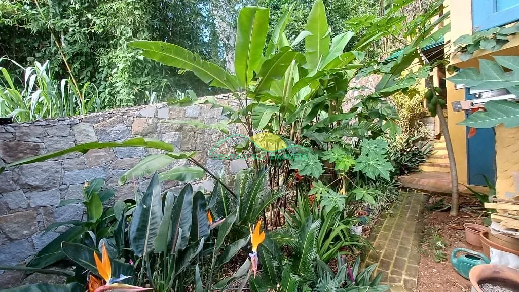 Casa, 4 quartos, 150 m² - Foto 53