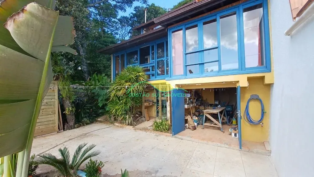 Casa, 4 quartos, 150 m² - Foto 54