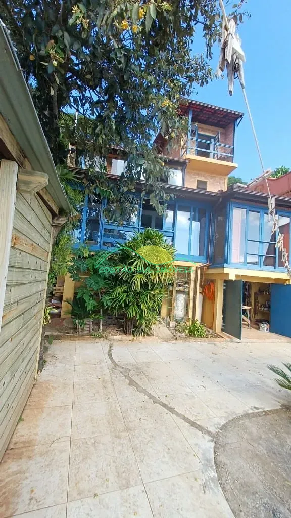Casa, 4 quartos, 150 m² - Foto 57