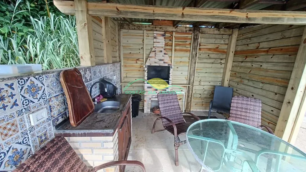 Casa, 4 quartos, 150 m² - Foto 58