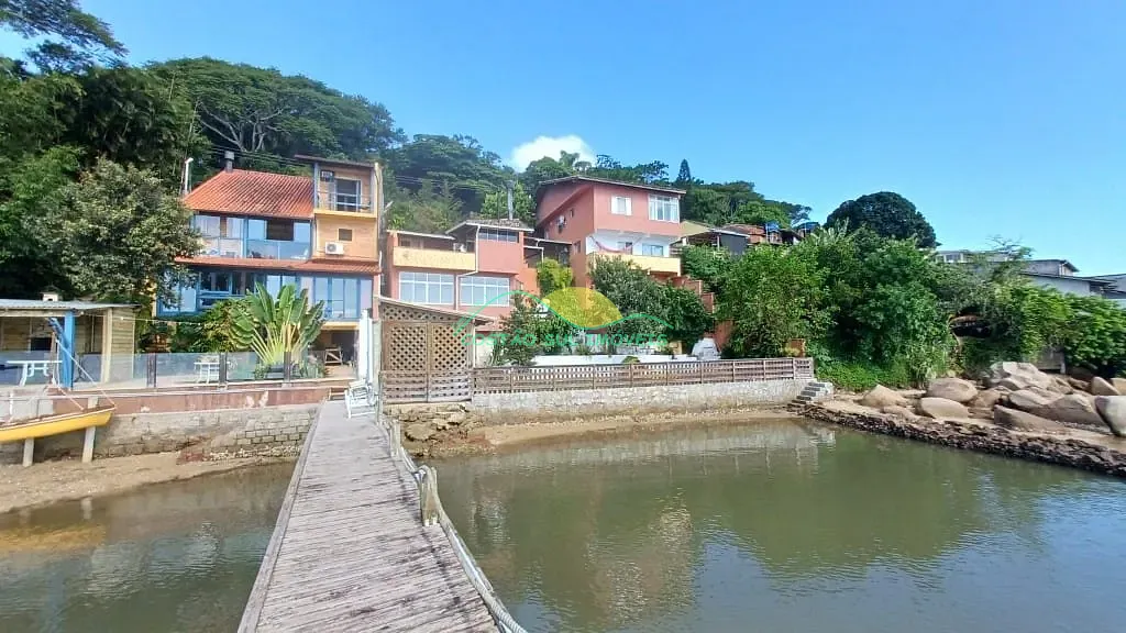 Casa, 4 quartos, 150 m² - Foto 63