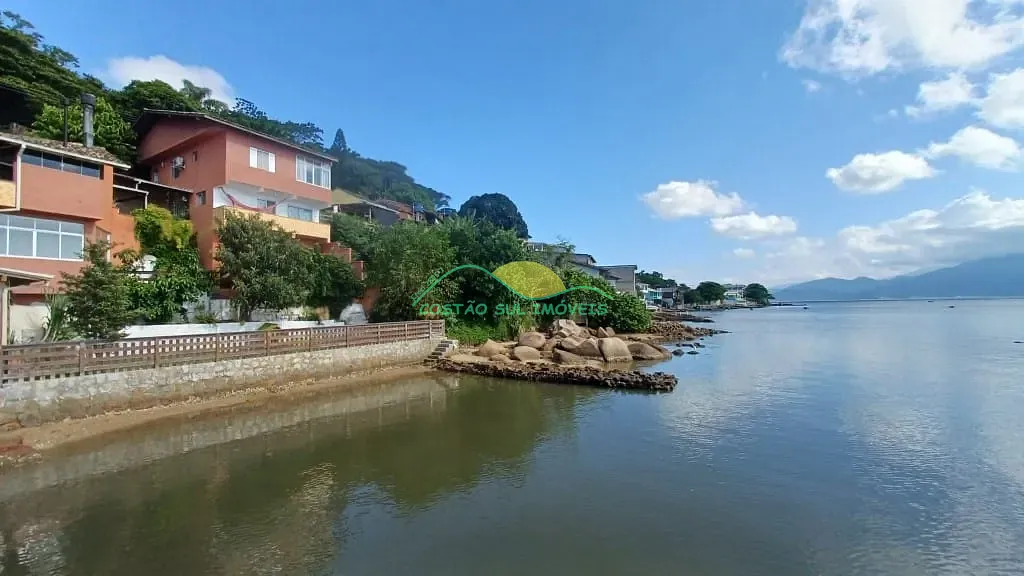 Casa, 4 quartos, 150 m² - Foto 64
