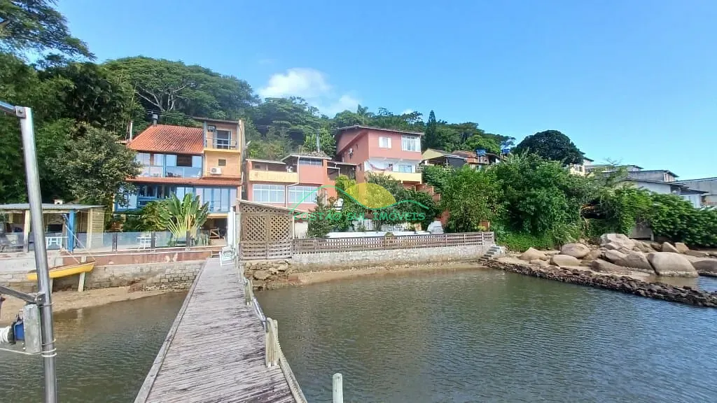 Casa, 4 quartos, 150 m² - Foto 67