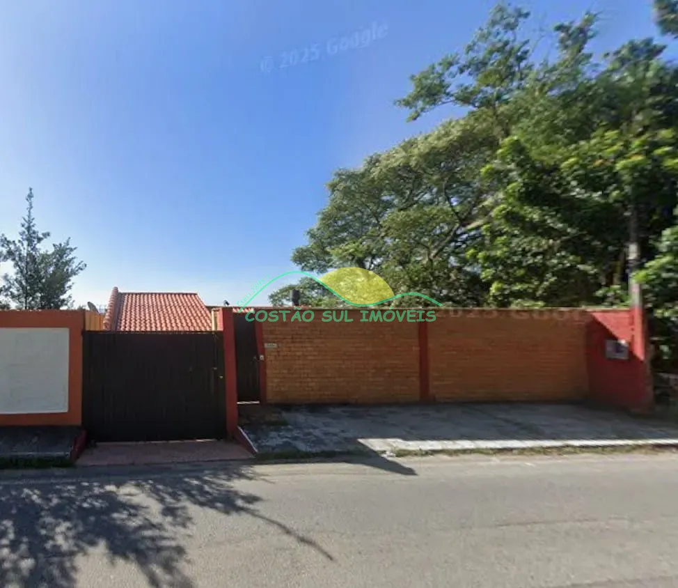 Casa, 4 quartos, 150 m² - Foto 69
