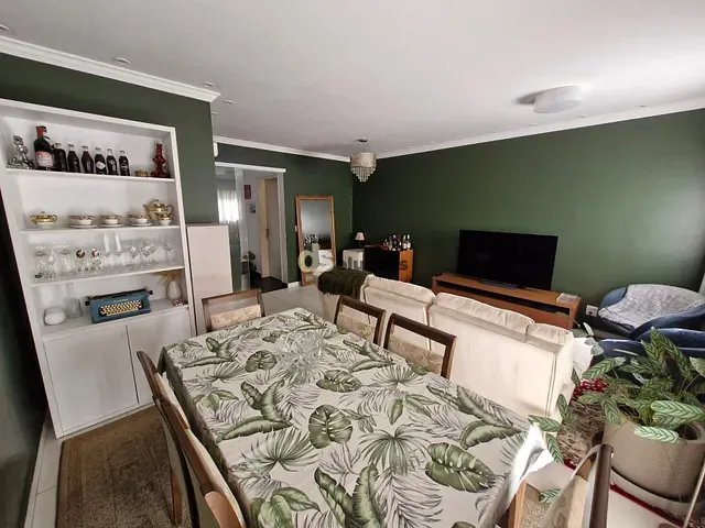Casa 3 quartos e 4 banheiros, à venda, no bairro Barro Branco (Zona Norte) em São Paulo