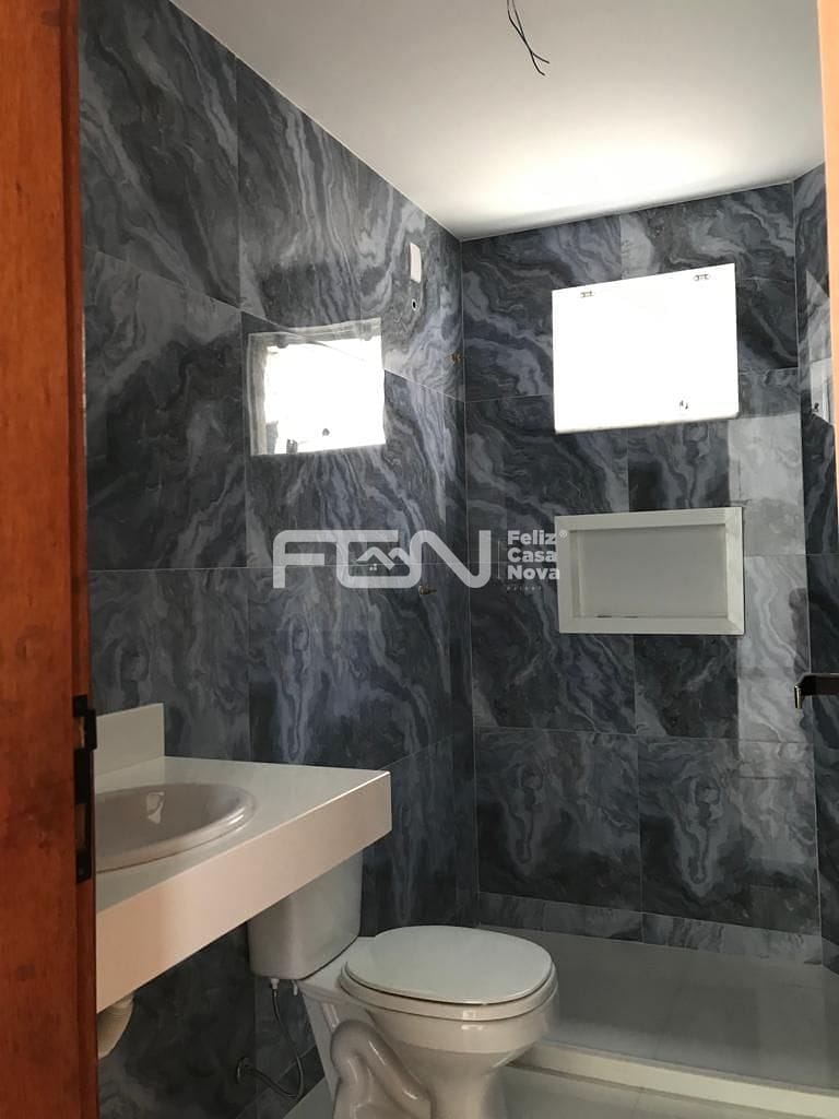 Casa, 4 quartos, 175 m² - Foto 8