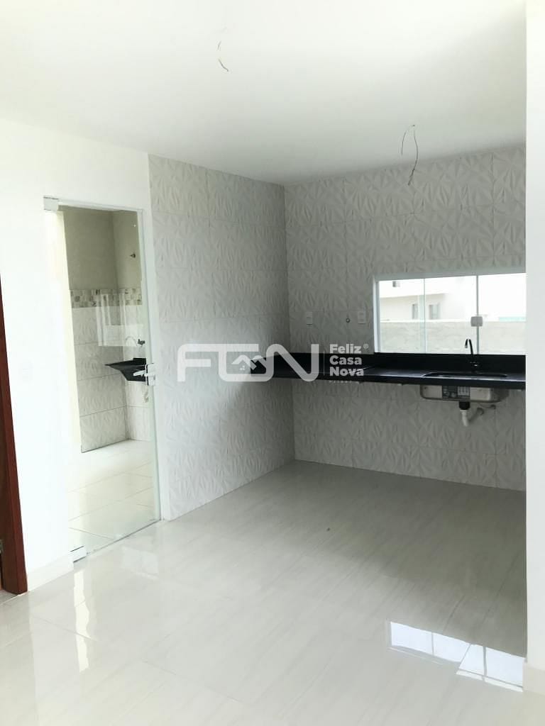 Casa, 4 quartos, 175 m² - Foto 7