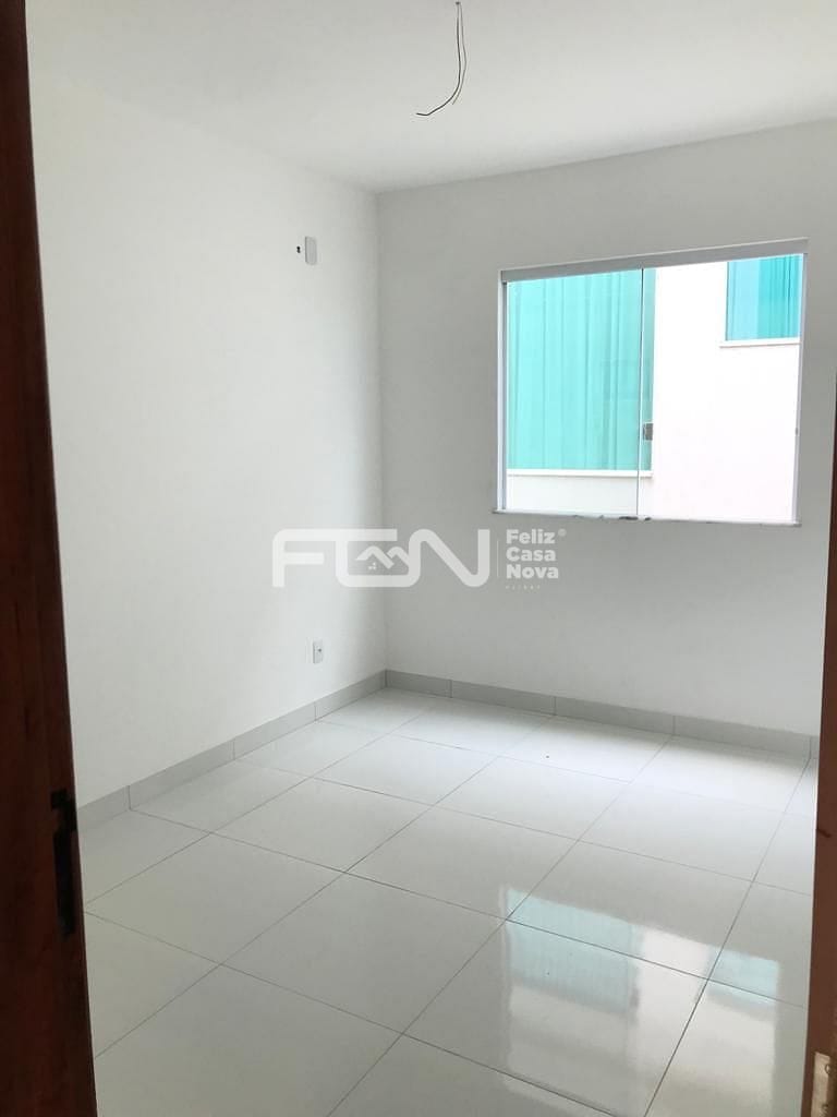 Casa, 4 quartos, 175 m² - Foto 6