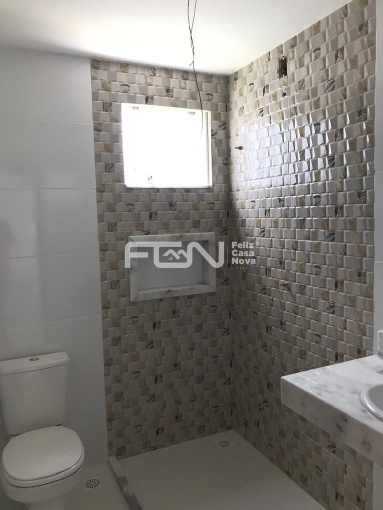 Casa, 4 quartos, 175 m² - Foto 10