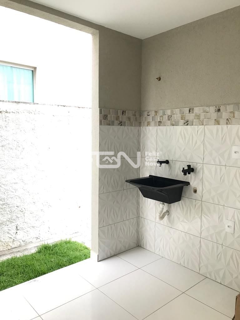 Casa, 4 quartos, 175 m² - Foto 11