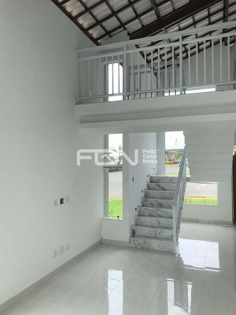 Casa, 4 quartos, 175 m² - Foto 3