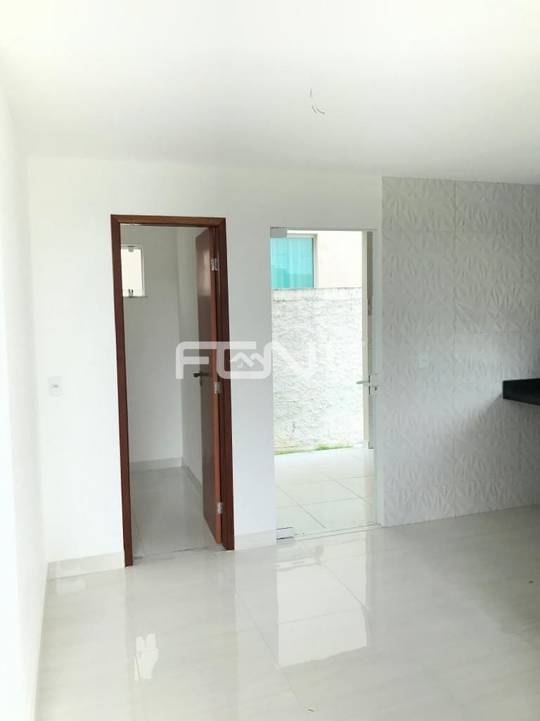 Casa, 4 quartos, 175 m² - Foto 4
