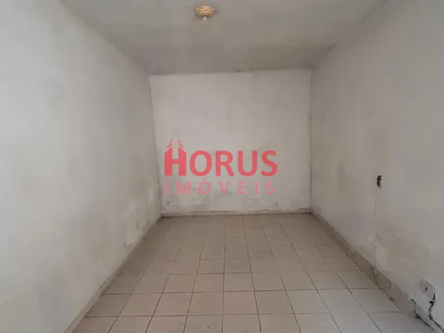 Casa 1 quarto e 1 banheiro, para alugar, no bairro Vila Carbone em São Paulo