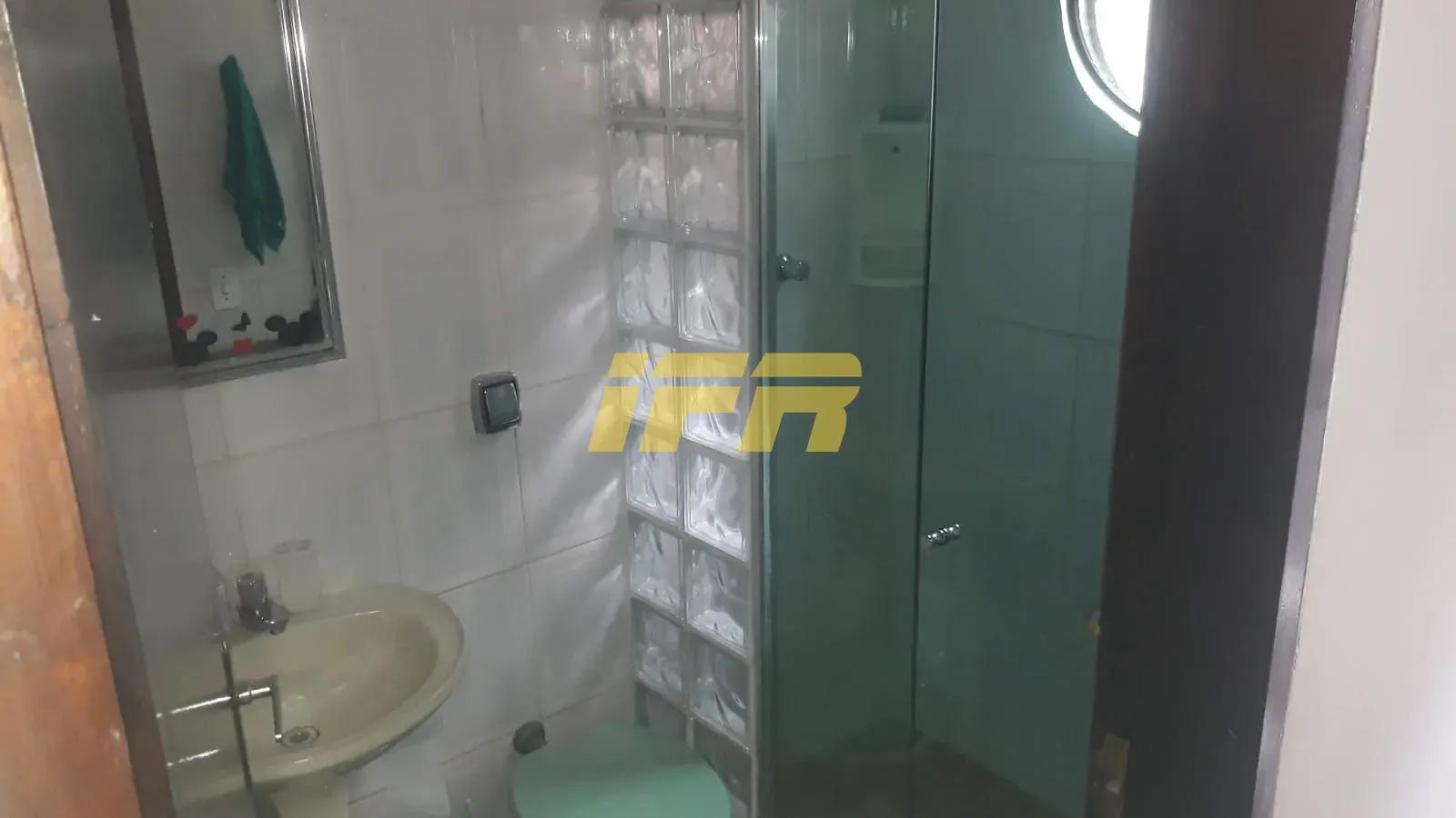 Casa, 4 quartos, 250 m² - Foto 12