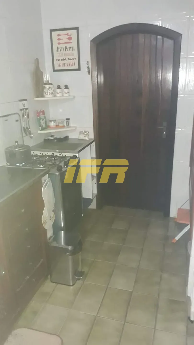Casa, 4 quartos, 250 m² - Foto 5