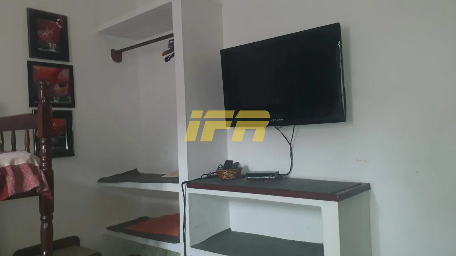 Casa, 4 quartos, 250 m² - Foto 11