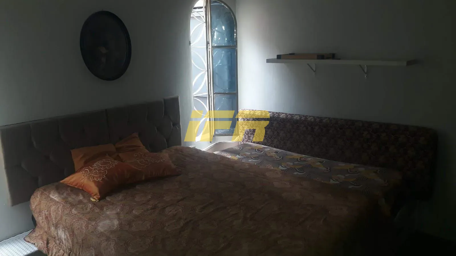 Casa, 4 quartos, 250 m² - Foto 9