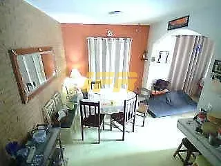 Casa, 4 quartos, 250 m² - Foto 2
