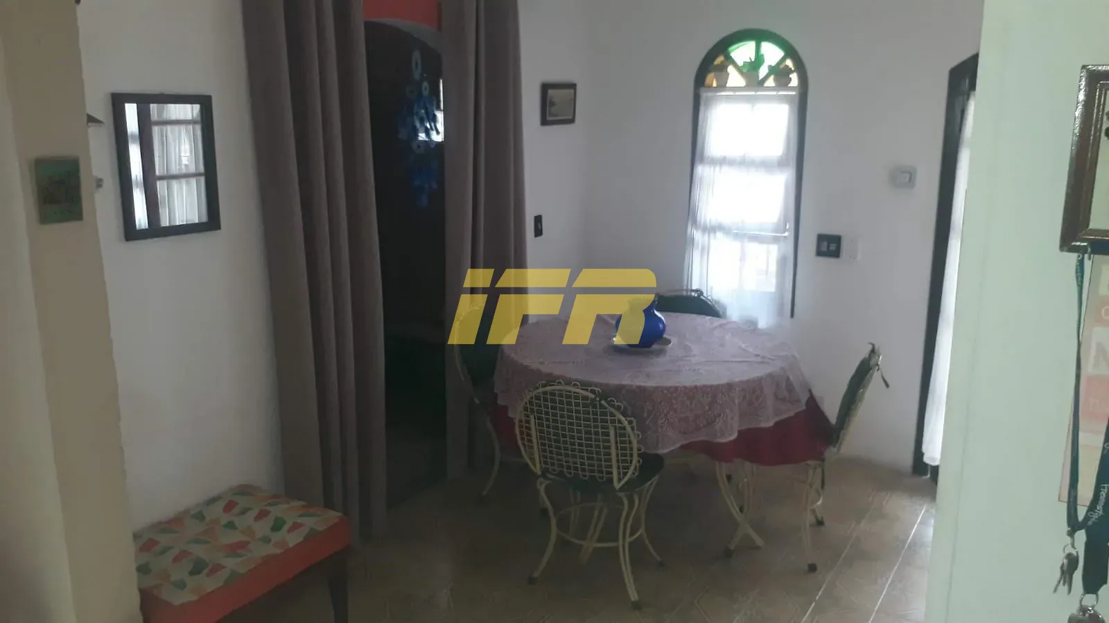 Casa, 4 quartos, 250 m² - Foto 6