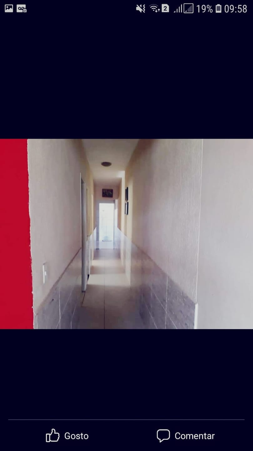 Casa, 2 quartos, 80 m² - Foto 2