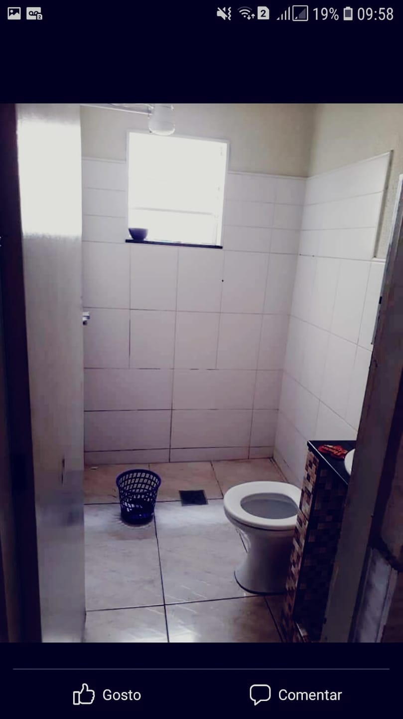 Casa, 2 quartos, 80 m² - Foto 7