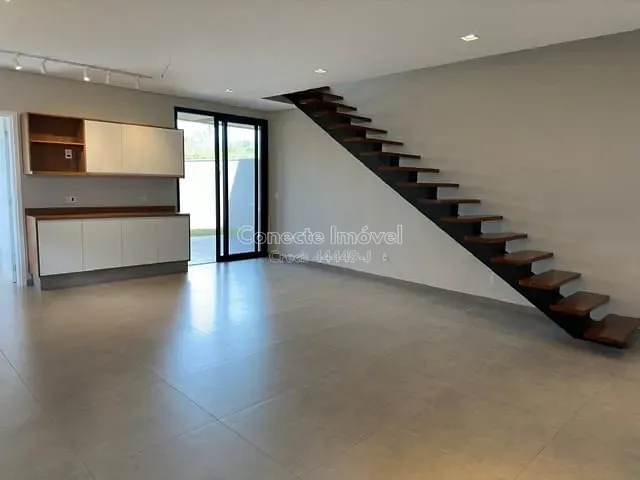 Casa 3 quartos e 3 banheiros, à venda, no bairro Colinas do Castelo em Jaguariúna