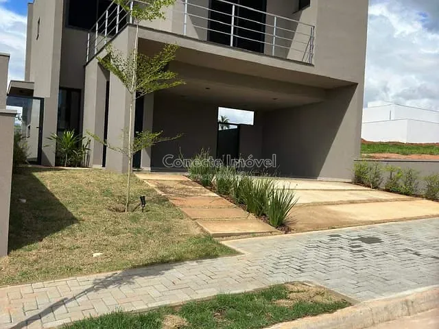 Casa 3 quartos e 3 banheiros, à venda, no bairro Colinas do Castelo em Jaguariúna
