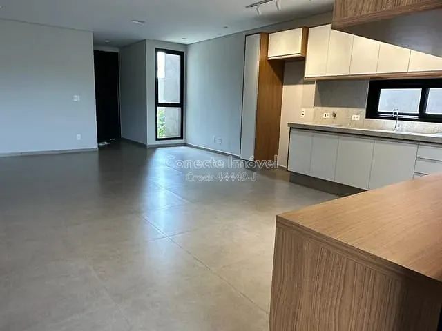 Casa 3 quartos e 3 banheiros, à venda, no bairro Colinas do Castelo em Jaguariúna