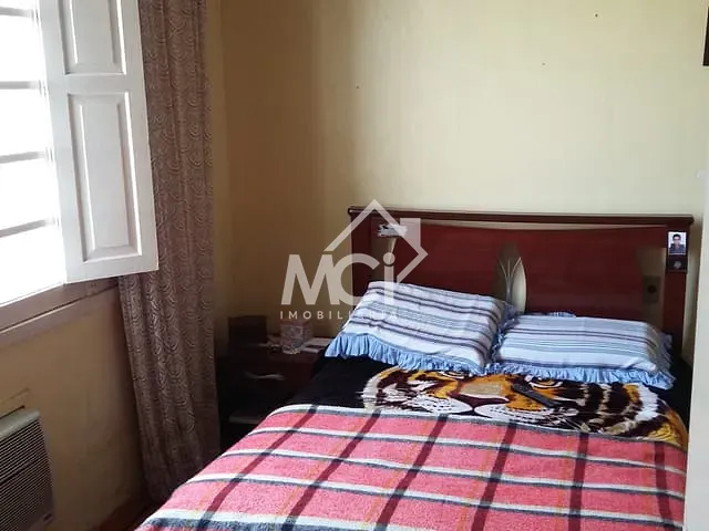 Casa 4 quartos e 3 banheiros, à venda, no bairro Centro em Pelotas