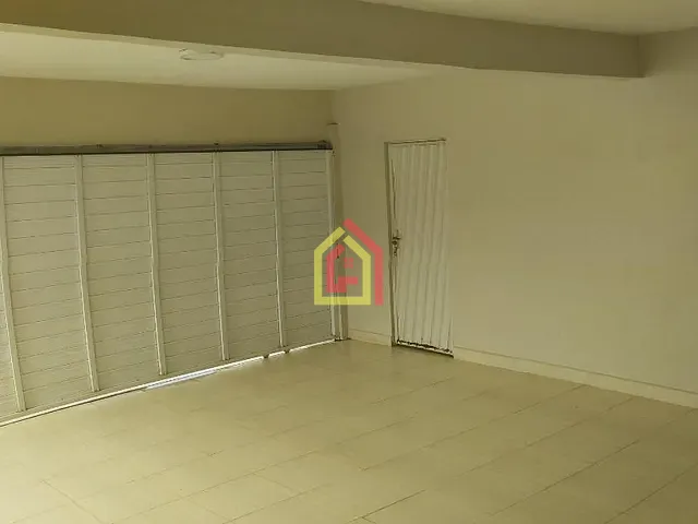 Casa com 325m² 4 quartos e 4 banheiros, à venda, no bairro Novo Horizonte em Marabá