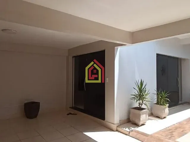 Casa com 325m² 4 quartos e 4 banheiros, à venda, no bairro Novo Horizonte em Marabá
