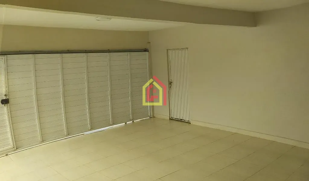Casa à venda com 4 quartos, 4 suítes, 3 vagas e 380m² no Novo Horizonte, Marabá (PA) — foto 5 de 21