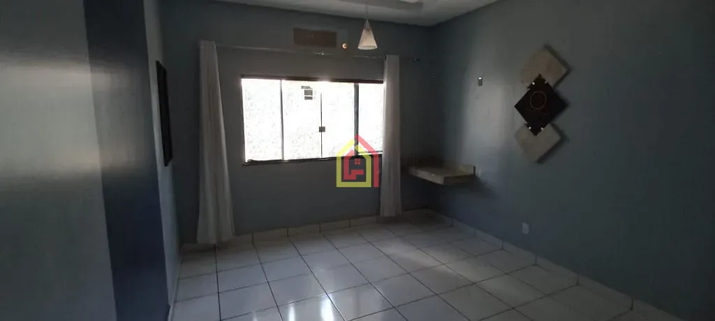 Casa à venda com 4 quartos, 4 suítes, 3 vagas e 380m² no Novo Horizonte, Marabá (PA) — foto 14 de 21
