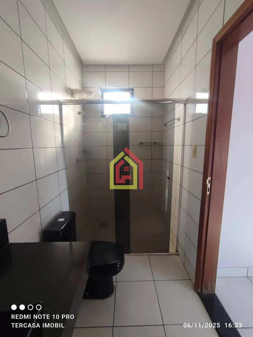 Casa à venda com 4 quartos, 4 suítes, 3 vagas e 380m² no Novo Horizonte, Marabá (PA) — foto 17 de 21