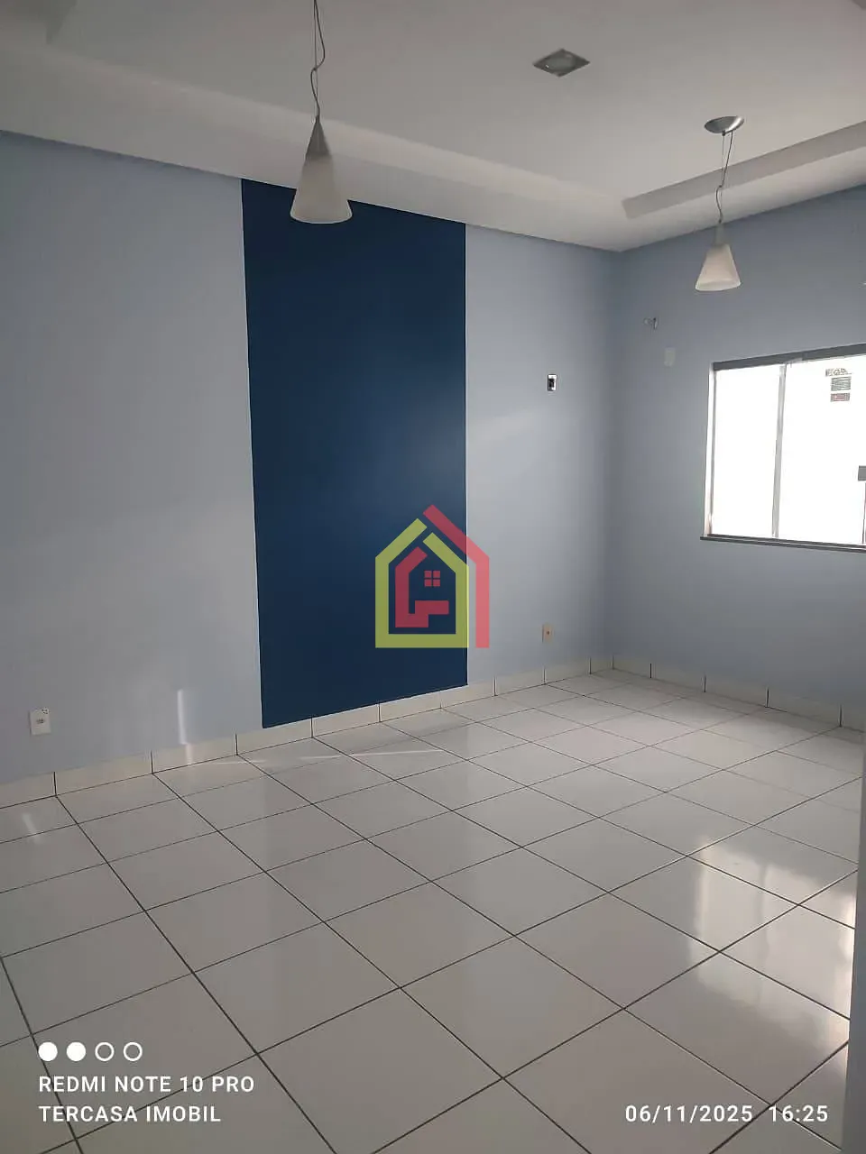 Casa à venda com 4 quartos, 4 suítes, 3 vagas e 380m² no Novo Horizonte, Marabá (PA) — foto 15 de 21
