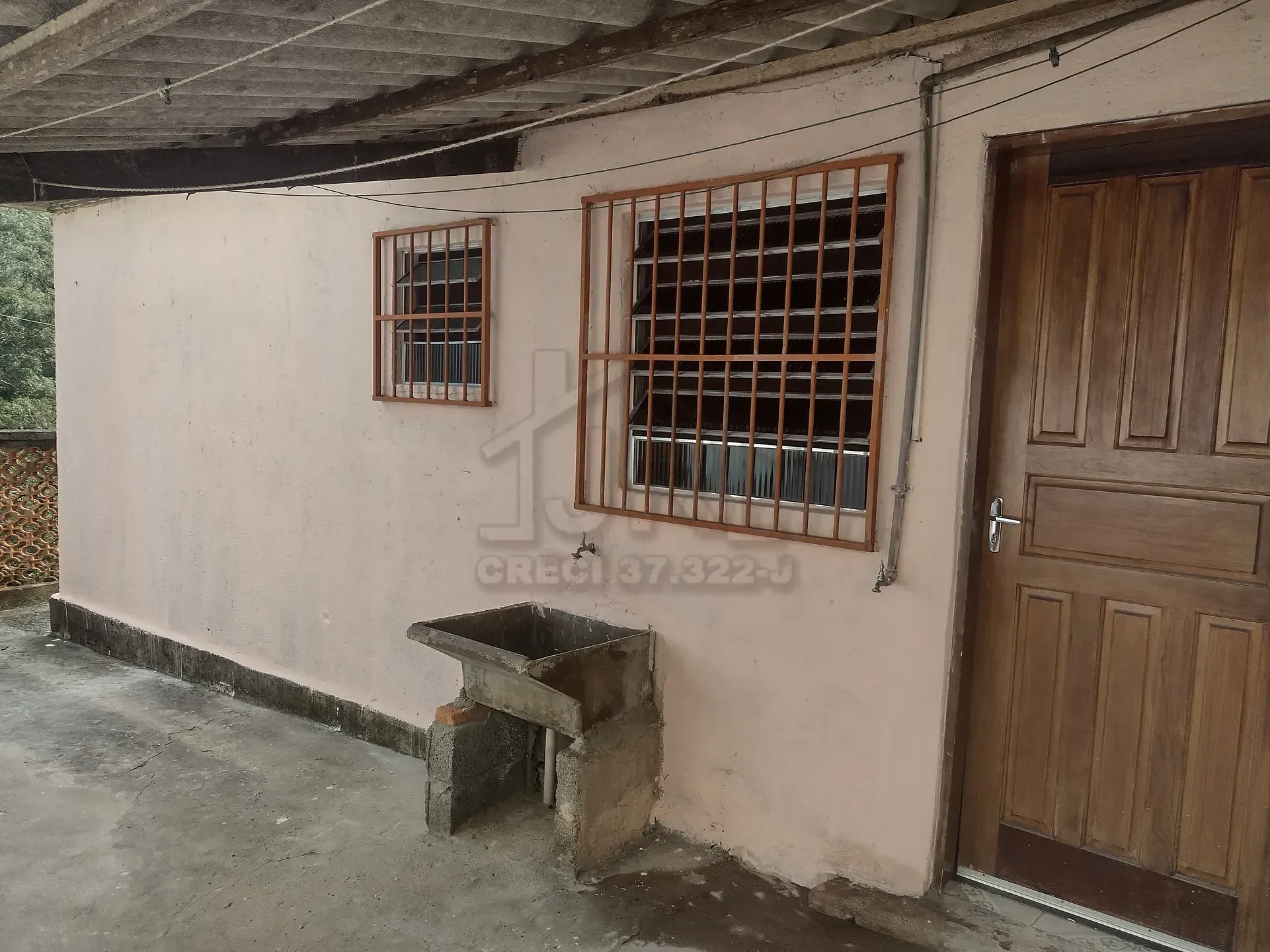 Casa, 1 quarto, 150 m² - Foto 15