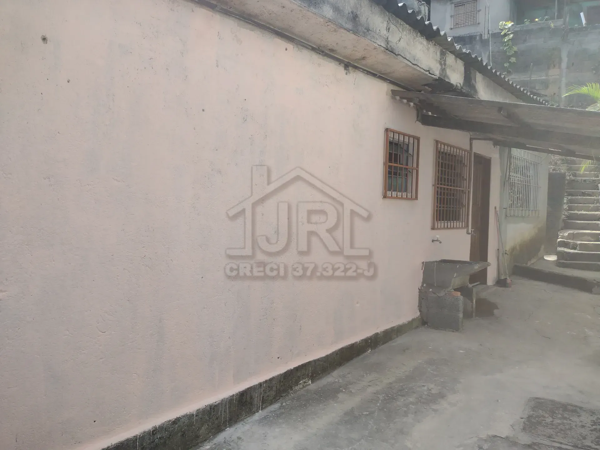 Casa, 1 quarto, 150 m² - Foto 16