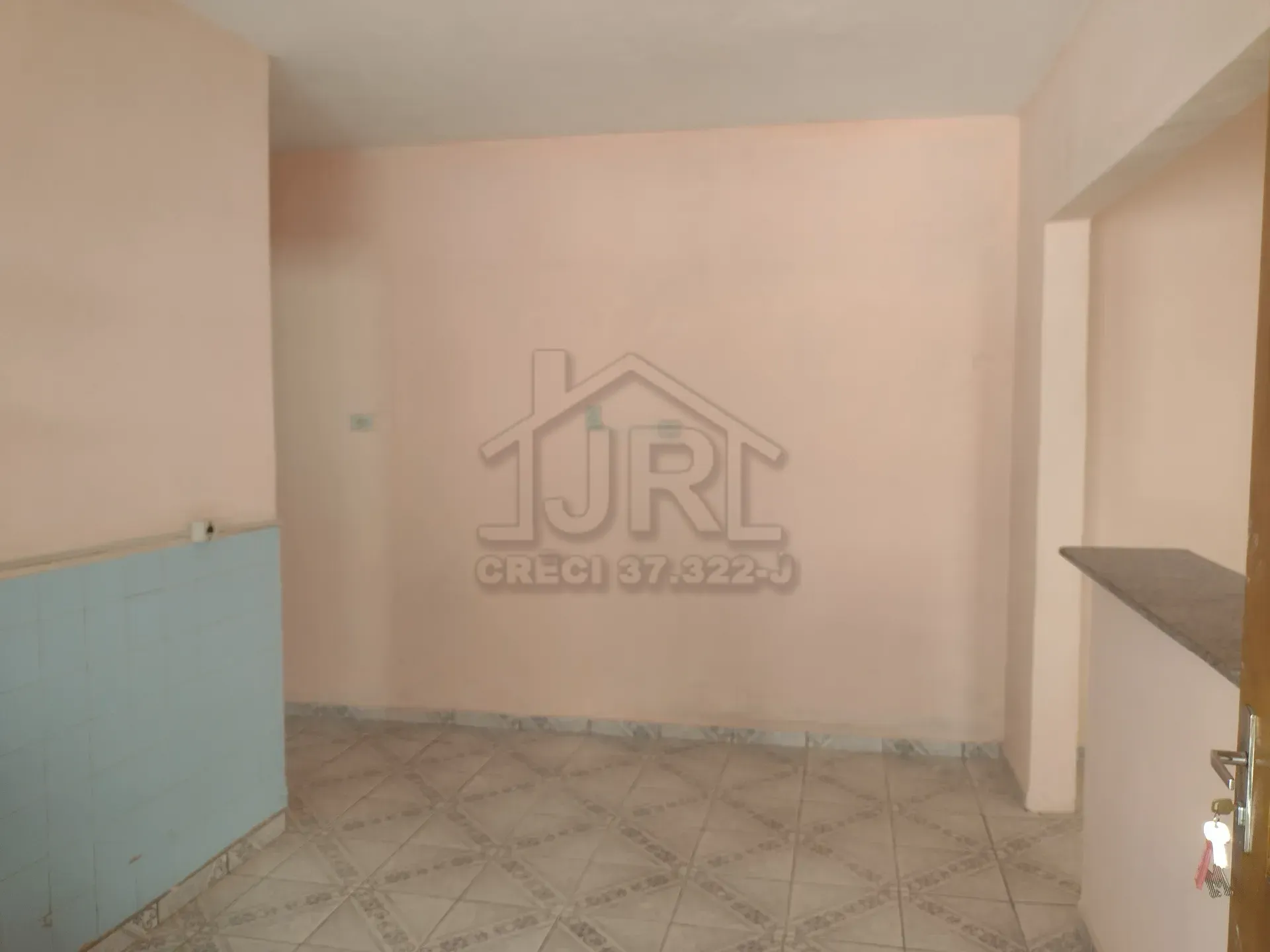 Casa, 1 quarto, 150 m² - Foto 4
