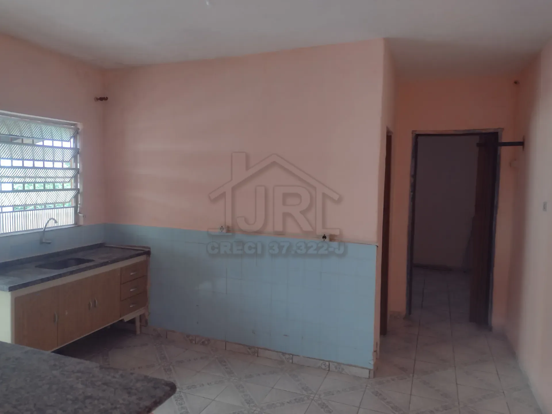 Casa, 1 quarto, 150 m² - Foto 1