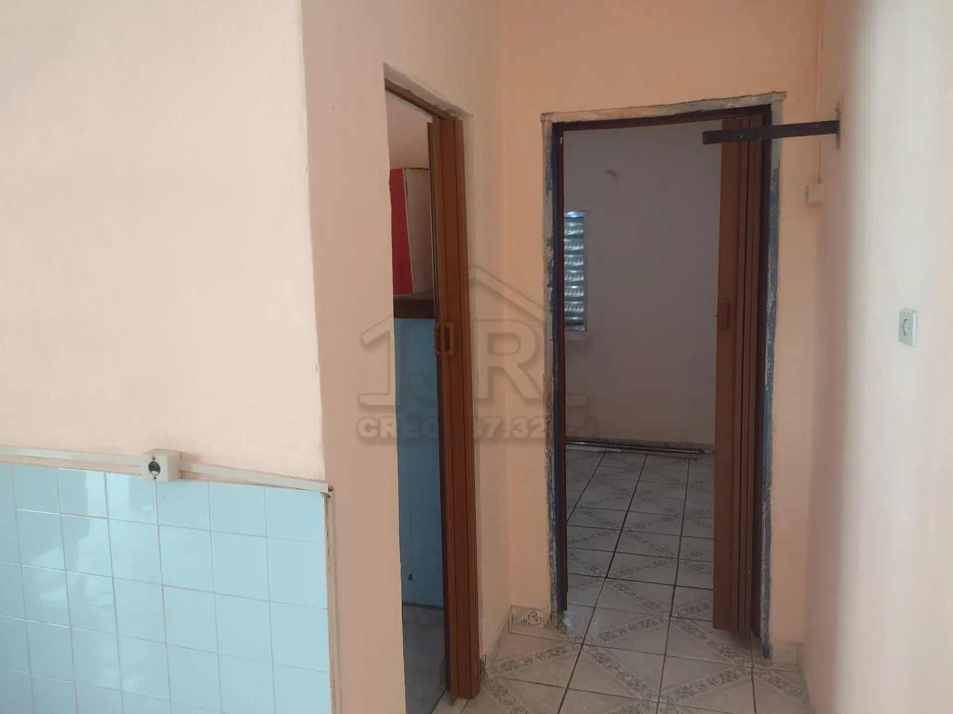 Casa, 1 quarto, 150 m² - Foto 9