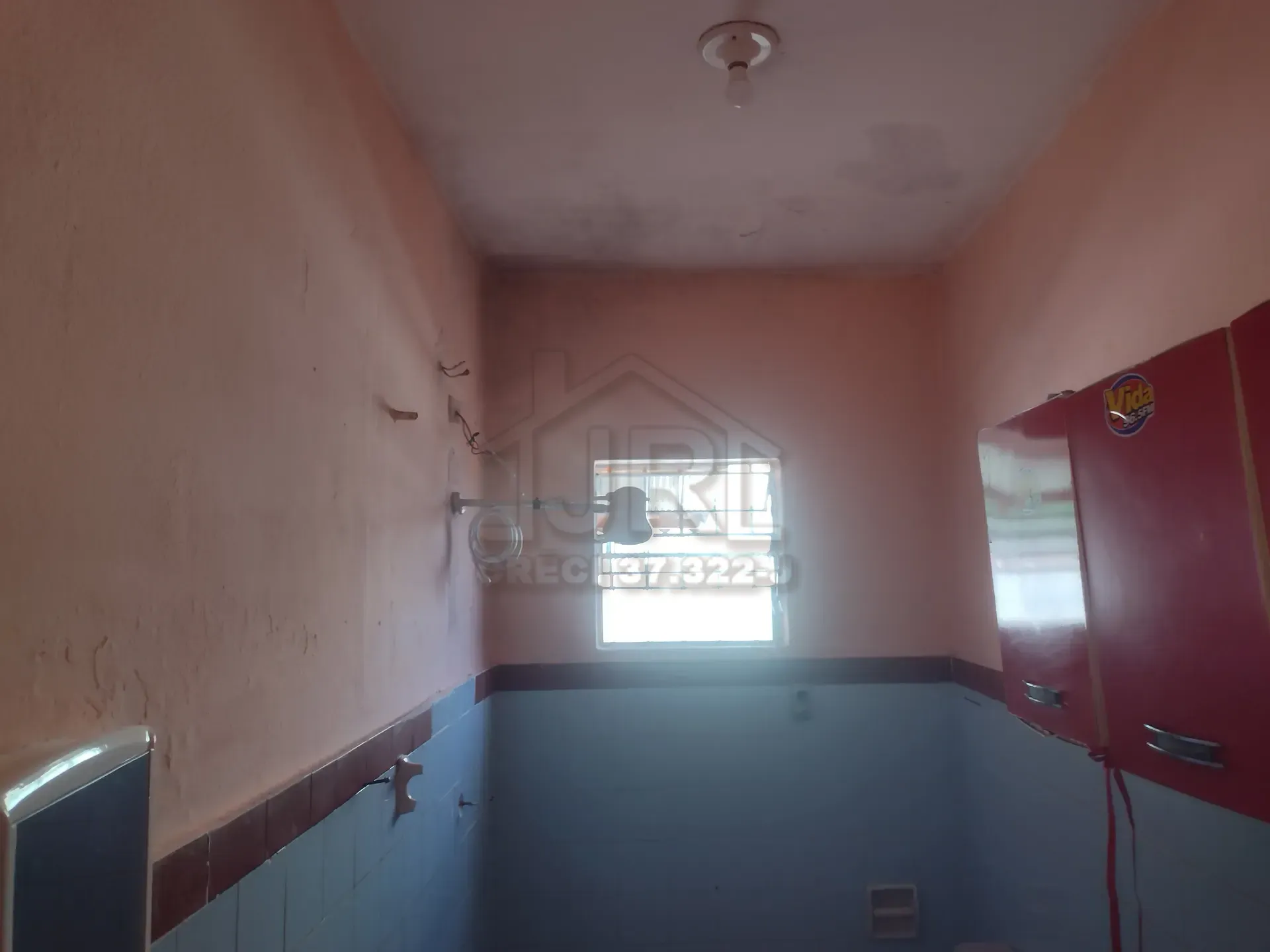 Casa, 1 quarto, 150 m² - Foto 10