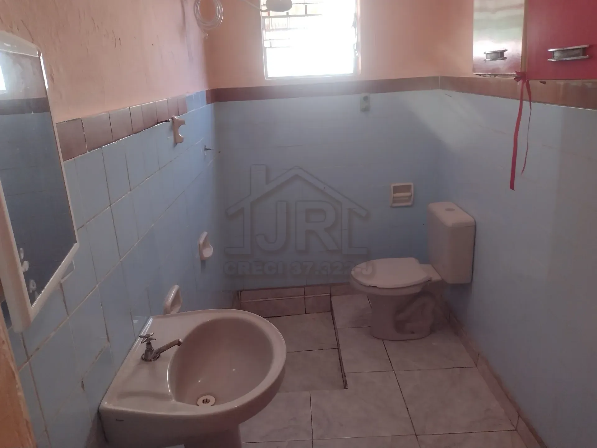 Casa, 1 quarto, 150 m² - Foto 11