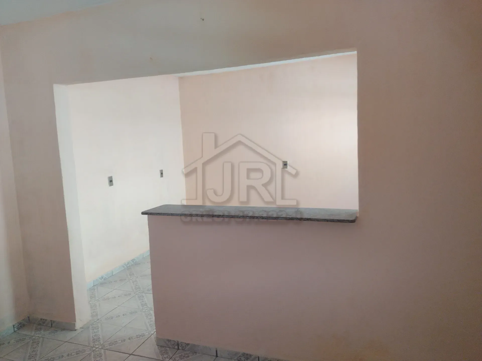 Casa, 1 quarto, 150 m² - Foto 6
