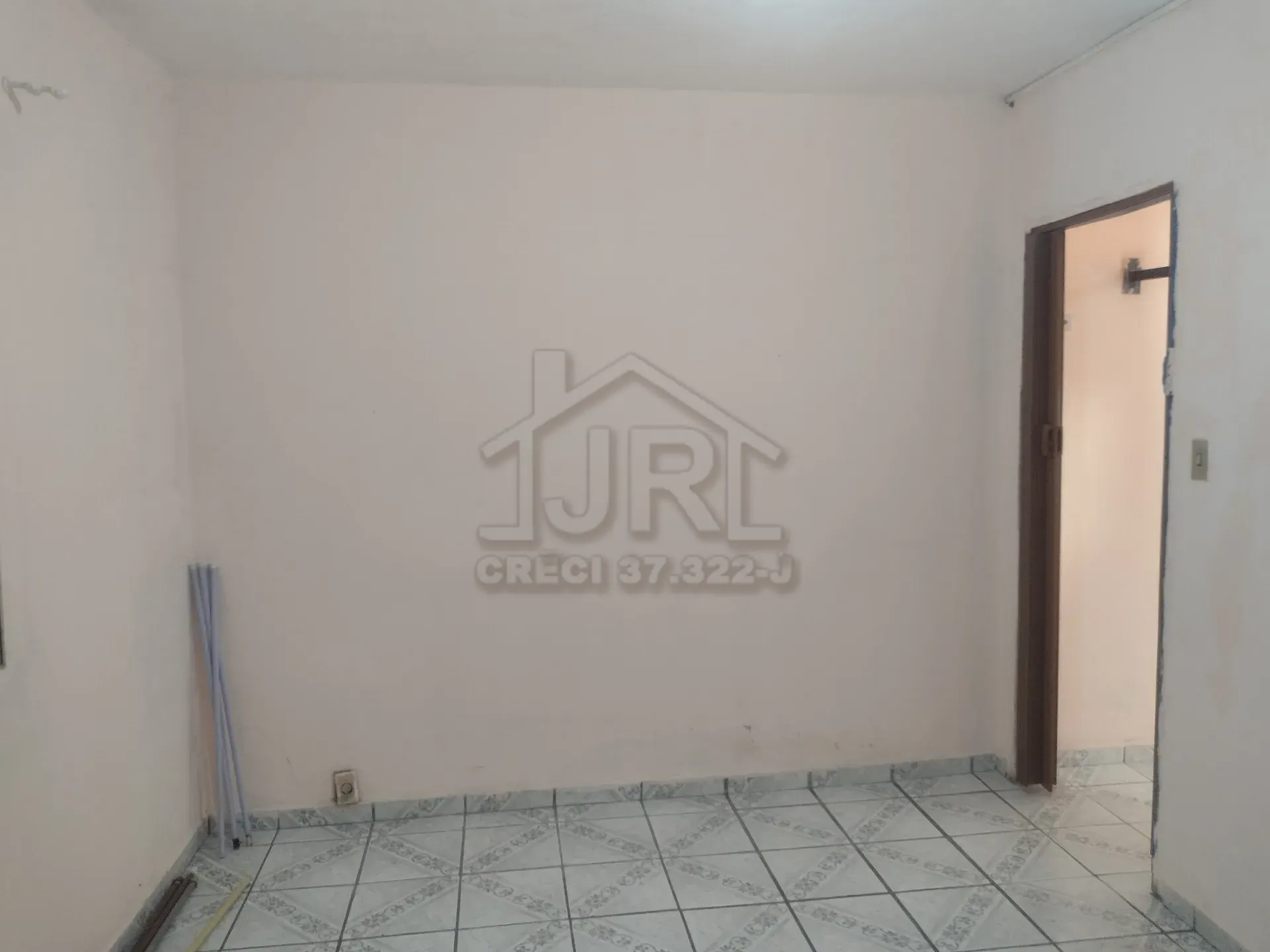 Casa, 1 quarto, 150 m² - Foto 12