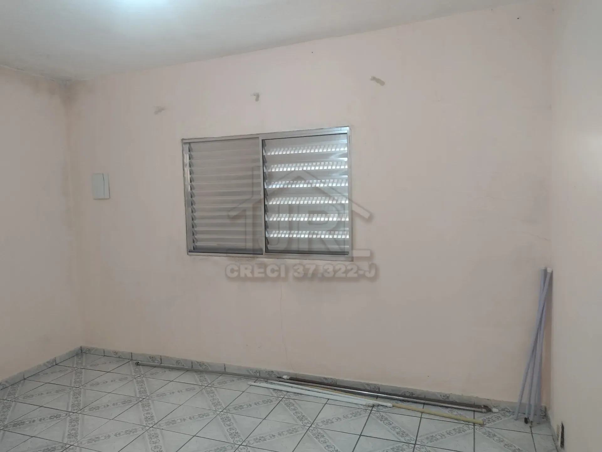 Casa, 1 quarto, 150 m² - Foto 14