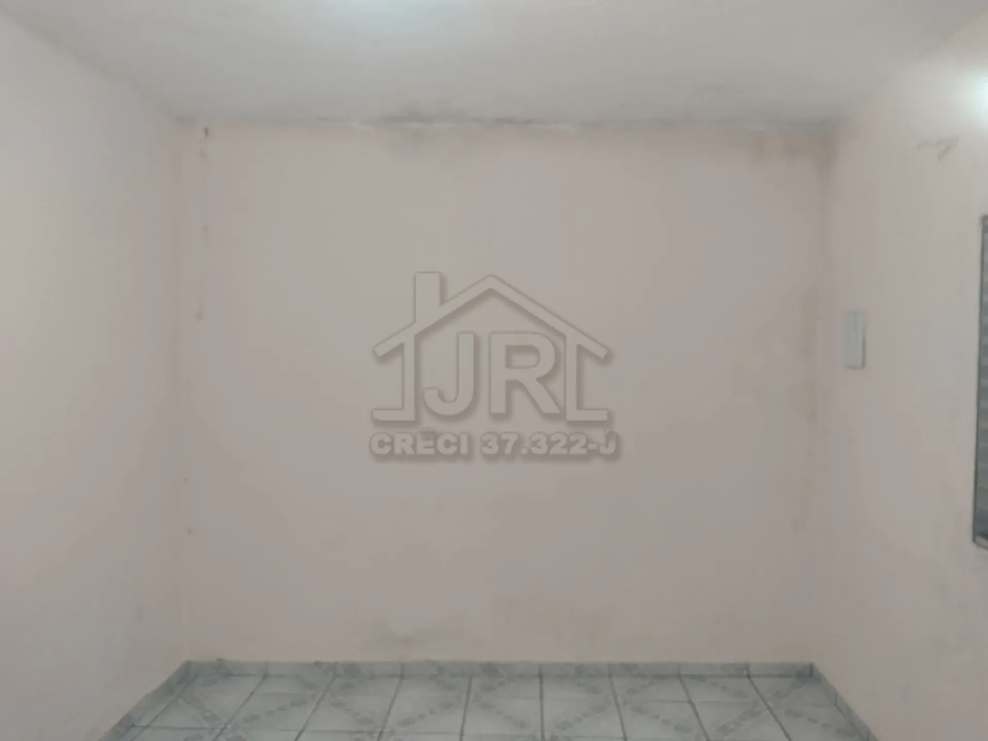 Casa, 1 quarto, 150 m² - Foto 13